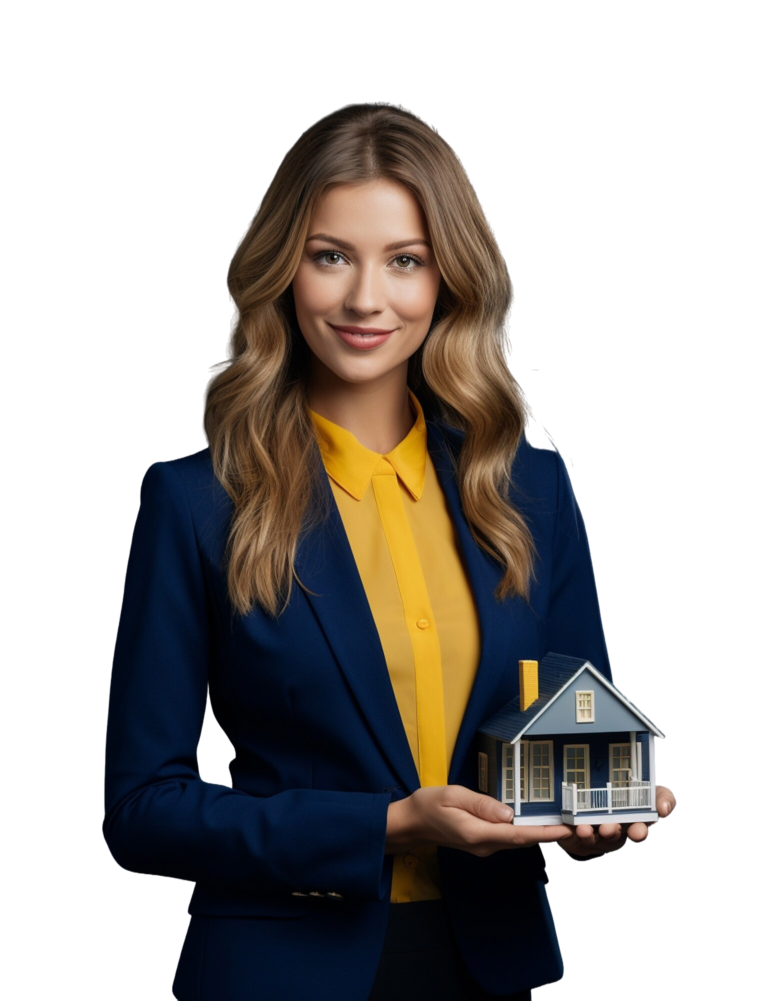 Partner Image